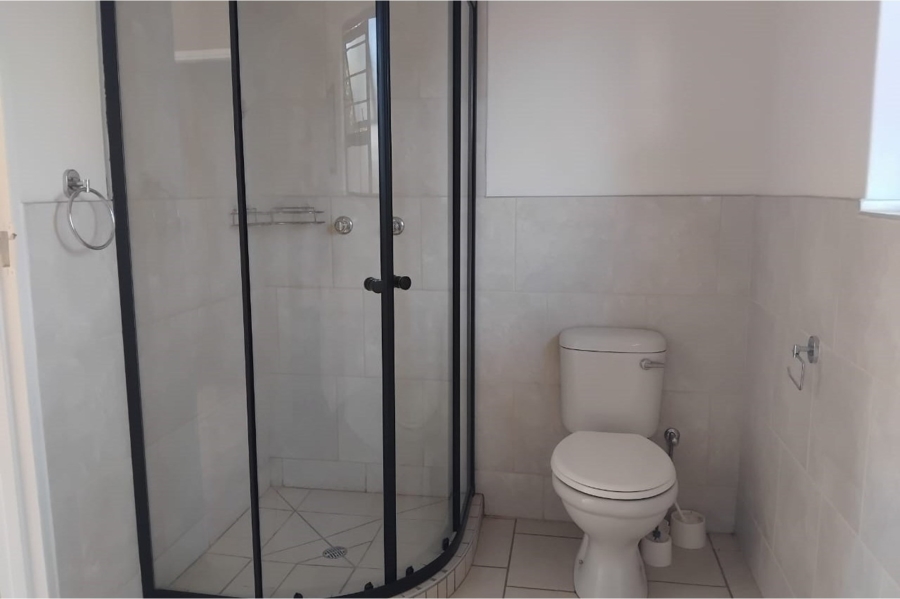 2 Bedroom Property for Sale in Deneysville Free State